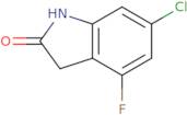 5-Bromobenzo[D]thiazole-2-carbonitrile