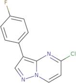 2-Bromo-6-methoxy-4-methylbenzothiazole