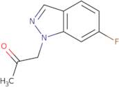 5-Chloro-3-(2,4-difluorophenyl)isoxazole-4-carbaldehyde