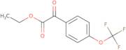 3-(3,5-Dichlorophenyl)-1,2-oxazol-5-ol