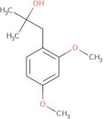 4,6-Dichloropyridin-2-amine hydrochloride