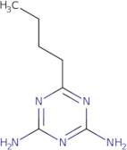 Desmethyl mirtazapine hydrochloride