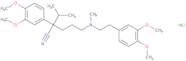 Verapamil-d7 hydrochloride