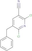 21-Dehydro flunisolide