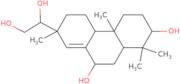 7β-Hydroxydarutigenol