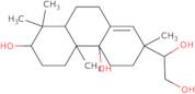 9β-Hydroxydarutigenol