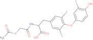 T3-Ata (S-isomer)