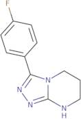 2-tert-Butyl-5-ethyl-1H-indole-3-carbaldehyde