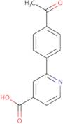 2-tert-Butyl-5-(propan-2-yl)-1H-indole-3-carbaldehyde