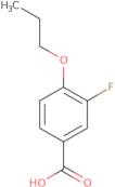 (2R)-2-Amino-2-(6-methyl(3-pyridyl))ethan-1-ol