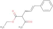 (R)-Cyclopentyl(phenyl)methanamine-hydrochloride