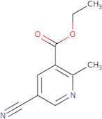 (R)-5-Methylchroman-4-amine