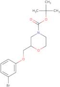 (1R)-1-(2,4-Dimethylphenyl)-2,2,2-trifluoroethylamine