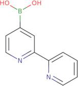 (R)-5,6,7,8-Tetrahydro-isoquinolin-8-ylamine