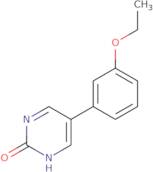 (S)-8-Bromochroman-4-amine