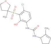 CXCR2-IN-2