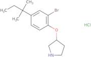 Ibrutinib M34