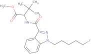 5-Fluoro ADB