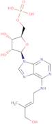 trans-Zeatin riboside-5'-monophosphate sodium salt