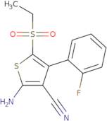 (3-(1H-Pyrazol-5-yl)phenyl)boronic acid