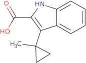 Photo-lysine