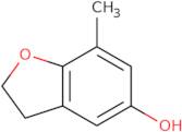 (R)-Hydroxychloroquine sulfate