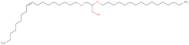 1-O-cis-Octadec-9-enyl-2-O-hexadecyl-rac-glycerol