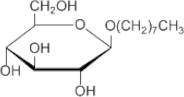 n-Octyl-beta-D-glucopyranoside