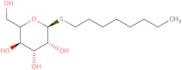 n-Octyl-beta-D-thiogalactopyranoside