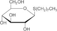 n-Octyl-beta-D-thioglucopyranoside