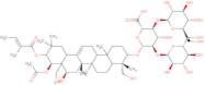 β-Aescin