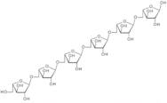 1,5-α-L-Arabinohexaose