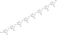 1,5-α-L-Arabinooctaose