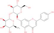 Apigenin-7-neohesperidoside