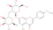 Acacetin-7-neohesperidoside