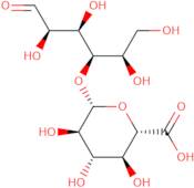 Cellobiuronic acid