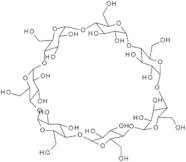beta-Cyclodextrin