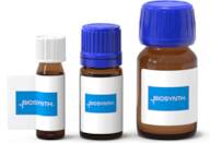 Carboxymethyl-dextran sodium salt 10-20% COOH terminally reduced - Average molecular weight 40000
