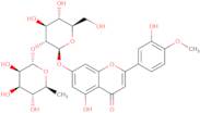 Diosmetin-7-neohesperidoside