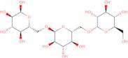 Dextran 20 - MW: 17,000 to 23,000