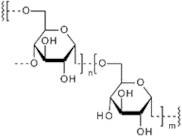 Dextran 150 - MW: 135,000 to 165,000