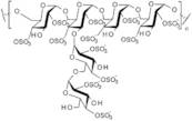 Dextran sulfate sodium salt - MW 150,000