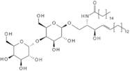 Digalactosylceramide