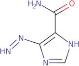 Dacarbazine EP Impurity C