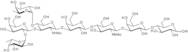 Difucosyl-para-lacto-N-hexaose I