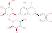 Eriodictyol-7-neohesperidoside