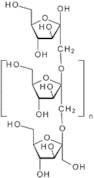 Fructooligosaccharide