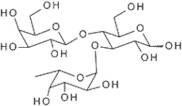 3-Fucosyllactose
