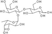 2'-Fucosyllactose - Synthetic
