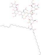 Fucosyl-GM1 ganglioside